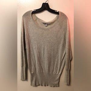 Old Navy Sweater Size Small